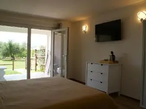 B&B Il Leccio
