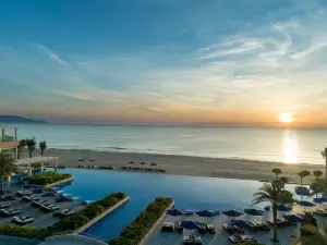 Sheraton Grand Danang Resort & Convention Center