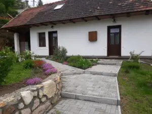 Zempleni Pitvaros Piheno