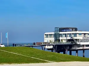 Eemshotel