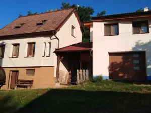 Vinny Sklep Kovarna