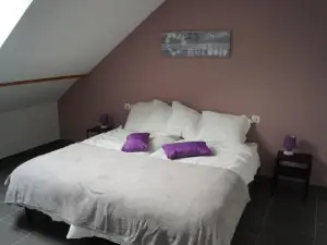 La Schleif