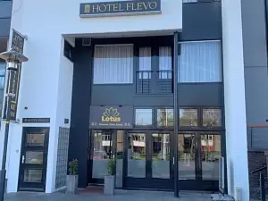 Hotel Flevo