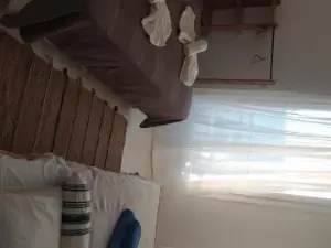 Kokkari Social Club