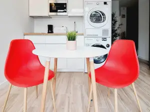 Bilbao Rooms & Kitchen Santutxu