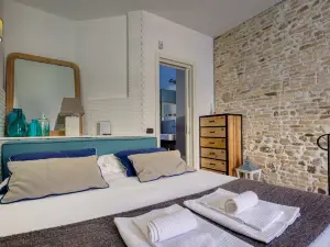 Residenza Amblingh