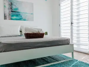 Kolossoi Guest House