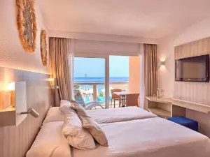 Universal Aparthotel Don Camilo