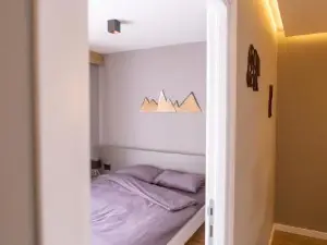 DivciCasa Apartments Divčibare