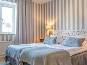 Hotell Gute