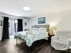 Beautiful House with Fantastic View in Azusa