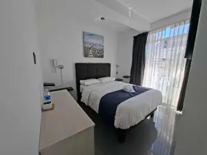 호텔 오티