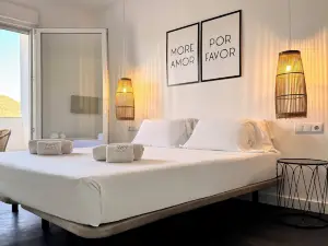 Hostal Boutique Bajío