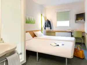Ibis Budget les Sables d'Olonne