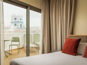 Hotel Patagonia Sur
