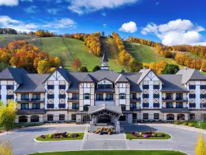Boyne Mountain