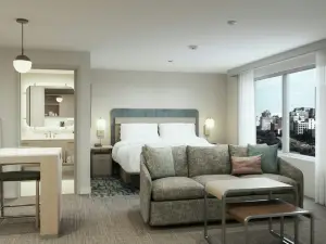 Homewood Suites By Hilton Douglas