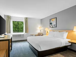 City Express by Marriott Petoskey Harbor Springs