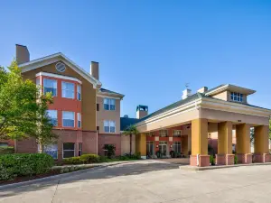 Homewood Suites by Hilton Baton Rouge