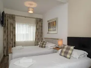 The Square Townhouse Fermoy