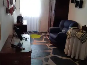 Casa do Montinho