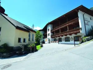Ferienhof Zur Sonne