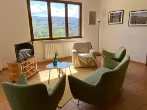 La Casa di Diana