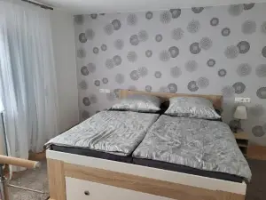 Ferienwohnung Hanna