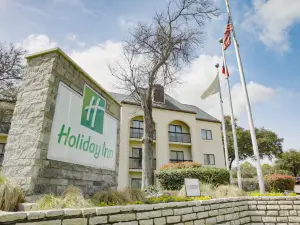 Holiday Inn IRVING - LAS COLINAS by IHG