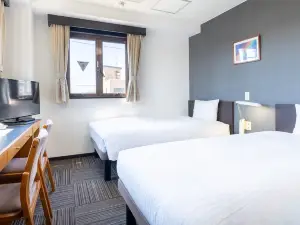 Noshiro Town Hotel Minami