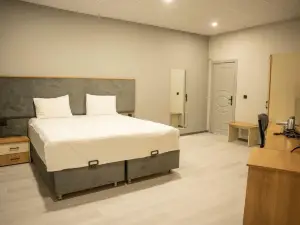 Altinova Hotel Sakarya