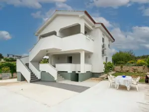 Apartments Cupic