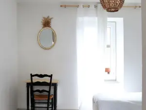 Auberge de la Vallée d'Ossau