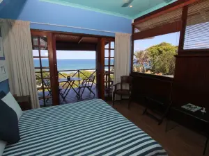 Wailana Lodge