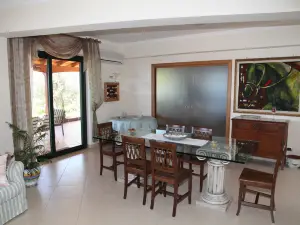 La Collina Capo d'Orlando