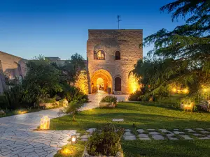 Masseria Nuova