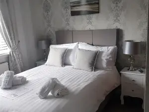 Foinaven Bed & Breakfast
