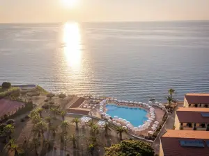 Il Poggio di Tropea