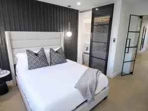 Miami styled living - Min to NYC
