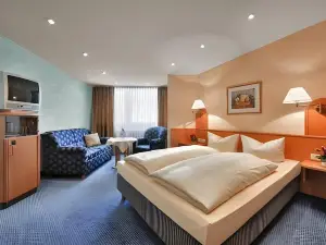 Rußmann Hotel & Living