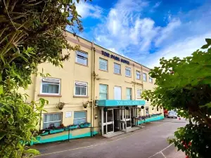 Tor Park Hotel