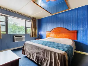 Best Motel By OYO Chicago I-90
