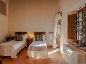 Podere San Lorenzo 12, Emma Villas