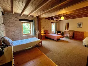 Domaine Bardon