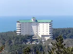 Hanayubi Nihonkai