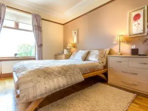 ธอร์นแบงค์เฮาส์