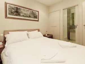 Alto Villa 301 AMS Mt Buller