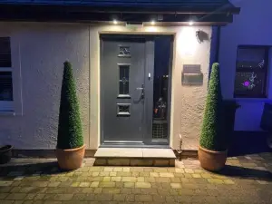 Kirkwirral Bed & Breakfast