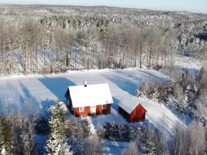 Slättsjö