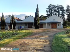 Lemberg Wine Estate
